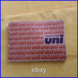 Huge Vintage Camera, Lens & Flash lot