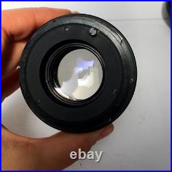 Kiev 6C TTL Medium Format Camera VEGA-12? Lens. Soviet Vintage 120 Film Camera Kiev 6C TTL Medium Format Camera VEGA-12? Lens. Soviet Vintage 120 Film Camera