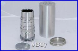 Kodak Ektra set (5) lenses, (3) Finders, (2) extra Backs, Flash, Original BOXES