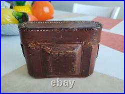 Kodak Retina II 47mm Ektar f2 lens