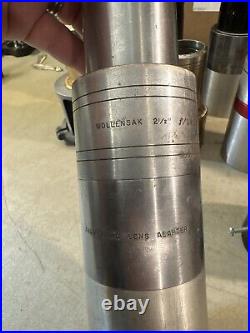 Lot Of Vintage Camera Projector Lenses Wollensak Sankor Kollmorgen Bausch Lomb