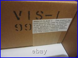 Lot of 27 Vintage Ansco Vision Fully Automatic F 5.6 Lens Film Camera