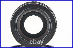 MC Helios 77m-4 50mm f1.8 Vintage Portrait lens SLR DSLR M42 mount monster bokeh MC Helios 77m-4 50mm f1.8 Vintage Portrait lens SLR DSLR M42 mount monster bokeh