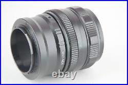 MC Helios 77m-4 50mm f1.8 Vintage Portrait lens SLR DSLR M42 mount monster bokeh MC Helios 77m-4 50mm f1.8 Vintage Portrait lens SLR DSLR M42 mount monster bokeh