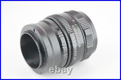 MC Helios 77m-4 50mm f1.8 Vintage Portrait lens SLR DSLR M42 mount monster bokeh MC Helios 77m-4 50mm f1.8 Vintage Portrait lens SLR DSLR M42 mount monster bokeh