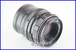 MC Helios 77m-4 50mm f1.8 Vintage Portrait lens SLR DSLR M42 mount monster bokeh MC Helios 77m-4 50mm f1.8 Vintage Portrait lens SLR DSLR M42 mount monster bokeh