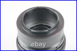 MC Helios 77m-4 50mm f1.8 Vintage Portrait lens SLR DSLR M42 mount monster bokeh MC Helios 77m-4 50mm f1.8 Vintage Portrait lens SLR DSLR M42 mount monster bokeh