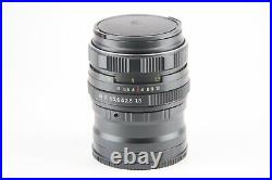 MC Helios 77m-4 50mm f1.8 Vintage Portrait lens SLR DSLR M42 mount monster bokeh MC Helios 77m-4 50mm f1.8 Vintage Portrait lens SLR DSLR M42 mount monster bokeh