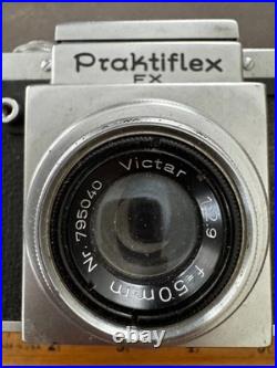 Make Lot Vintage Photography Items Cameras, Flashes, Filters, Light Meters