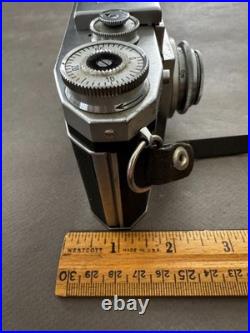 Make Lot Vintage Photography Items Cameras, Flashes, Filters, Light Meters