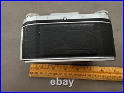 Make Lot Vintage Photography Items Cameras, Flashes, Filters, Light Meters