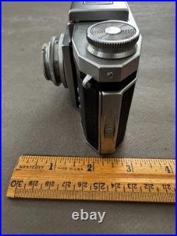 Make Lot Vintage Photography Items Cameras, Flashes, Filters, Light Meters Make Lot Vintage Photography Items Cameras, Flashes, Filters, Light Meters