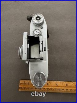 Make Lot Vintage Photography Items Cameras, Flashes, Filters, Light Meters Make Lot Vintage Photography Items Cameras, Flashes, Filters, Light Meters