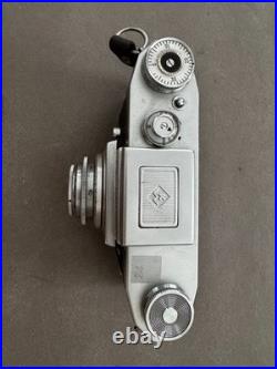 Make Lot Vintage Photography Items Cameras, Flashes, Filters, Light Meters Make Lot Vintage Photography Items Cameras, Flashes, Filters, Light Meters