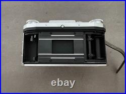 Make Lot Vintage Photography Items Cameras, Flashes, Filters, Light Meters Make Lot Vintage Photography Items Cameras, Flashes, Filters, Light Meters