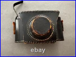 Make Lot Vintage Photography Items Cameras, Flashes, Filters, Light Meters Make Lot Vintage Photography Items Cameras, Flashes, Filters, Light Meters