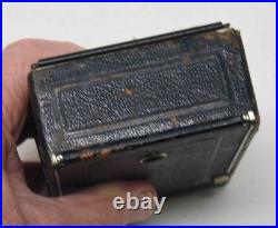 Nagel Recomar 18 6.5X9 Camera, Agfa Ground Glass Back, Nagel 10.5cm f4.5 lens Nagel Recomar 18 6.5X9 Camera, Agfa Ground Glass Back, Nagel 10.5cm f4.5 lens