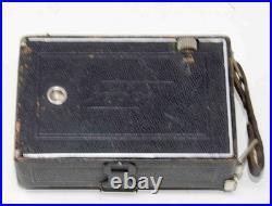 Nagel Recomar 18 6.5X9 Camera, Agfa Ground Glass Back, Nagel 10.5cm f4.5 lens Nagel Recomar 18 6.5X9 Camera, Agfa Ground Glass Back, Nagel 10.5cm f4.5 lens