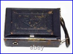 Nagel Recomar 18 6.5X9 Camera, Agfa Ground Glass Back, Nagel 10.5cm f4.5 lens Nagel Recomar 18 6.5X9 Camera, Agfa Ground Glass Back, Nagel 10.5cm f4.5 lens