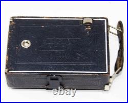 Nagel Recomar 18 6.5X9 Camera, Agfa Ground Glass Back, Nagel 10.5cm f4.5 lens Nagel Recomar 18 6.5X9 Camera, Agfa Ground Glass Back, Nagel 10.5cm f4.5 lens