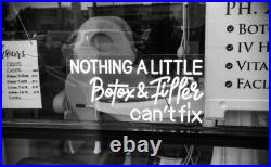 Neoca 2S 35mm Film Rangefinder Camera Neokor f3.5 45mm lens original case TESTED