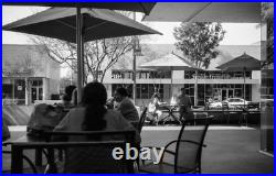 Neoca 2S 35mm Film Rangefinder Camera Neokor f3.5 45mm lens original case TESTED