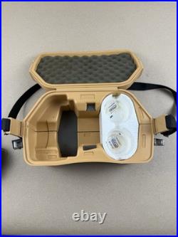 Nikon EM 35mm SLR Film Camera Nikon 50mm f/1.8 Lens Vintage Untested