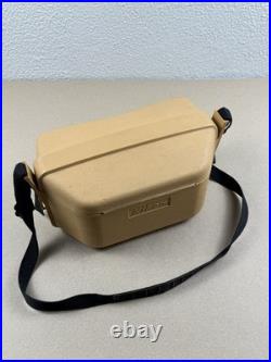 Nikon EM 35mm SLR Film Camera Nikon 50mm f/1.8 Lens Vintage Untested