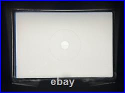 Nikon F Eye Level Black Overhauled Vintage SLR Film Camera S/N 726xxxx Late Nikon F Eye Level Black Overhauled Vintage SLR Film Camera S/N 726xxxx Late