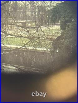 Old-vintage Soviet/ussr KRISTALL Camera+industar 50 Lens Free Shipping