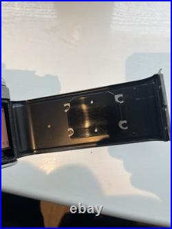 Old-vintage Soviet/ussr KRISTALL Camera+industar 50 Lens Free Shipping