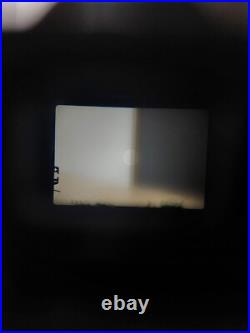 Olympus OM-1 35mm Vintage SLR Camera with 50mm F1.8 F. Zuiko Lens With Case Olympus OM-1 35mm Vintage SLR Camera with 50mm F1.8 F. Zuiko Lens With Case