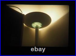 Olympus OM-2 Vintage Black SLR Film Camera with Auto-S 50mm F/1.4 Lens TESTED