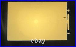 Pentax K1000 Camera + 50mm f/2 Lens Tested Working Free Shipping Vintage