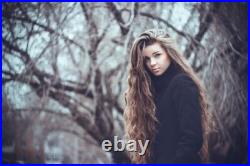 Petzval Modified for HELIOS 44M Soviet lens mount M42 Sony E Nex Vintage