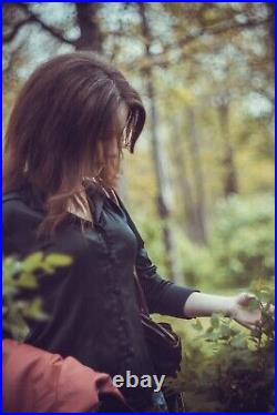 Petzval Modified for HELIOS 44M Soviet lens mount M42 Sony E Nex Vintage