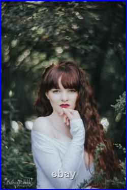 Petzval Modified for HELIOS 44M Soviet lens mount M42 Sony E Nex Vintage Petzval Modified for HELIOS 44M Soviet lens mount M42 Sony E Nex Vintage