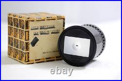 Rare Vintage Nikon F Camera Field Previewer For Nikkor Lenses (excellent)