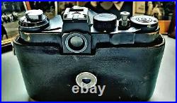 SLR Film Camera 35 Tested ZENIT 11 Helios 44 58/2 M42 Vintage Cameras photo ussr