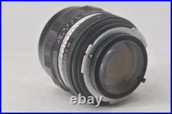 @ SakuraDo Camera @ Rare! @ Vintage Petri C. C Auto 55mm f1.4 Fast Prime MF Lens