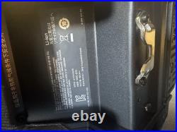 Sony Exmor with 2-viewfinders