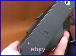 Soviet Vintage Camera Zenith ET HELIOS 44m-6, 2/58 M42, New! Camera USSR