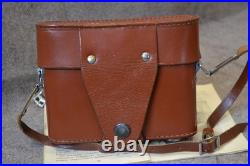 Soviet Zenit-3 SLR Vintage camera 1961? Lens Industar- 50 3.5/50mm