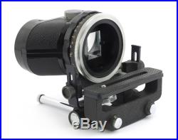 Stitz Universal Stereo Adapter Lens Model SA-1