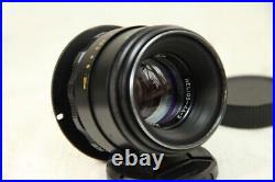 USSR lens HELIOS 44-2 58mm f/2 Vintage camera Lens M42 for Zenit / adapter Canon