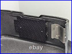 Untested Vintage Topcon Camera With Rare Topcor Lens Tokyo Kogaku F 2.8 5cm