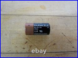 VINTAGE CANON AE1 35mm CAMERA 50mm CANON FD VIVITAR 35-70mm LENS WINDER TESTED VINTAGE CANON AE1 35mm CAMERA 50mm CANON FD VIVITAR 35-70mm LENS WINDER TESTED