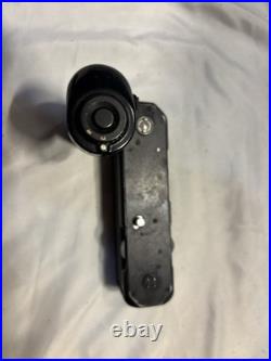 VINTAGE Nikon FE 35mm Film Camera with Multiple Lenses and Accessories VINTAGE Nikon FE 35mm Film Camera with Multiple Lenses and Accessories