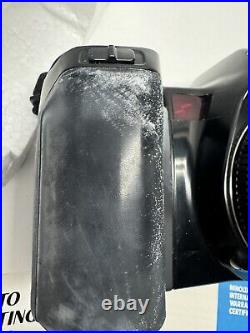 VINTAGE RARE NOS MINOLTA MAXXUM 7000i AUTO FOCUS 35MM FILM CAMERA VINTAGE RARE NOS MINOLTA MAXXUM 7000i AUTO FOCUS 35MM FILM CAMERA