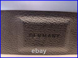 VOIGTLANDER Vitessa T Color-Skopar 12.8/5 lens 35mm vintage camera case, Tested VOIGTLANDER Vitessa T Color-Skopar 12.8/5 lens 35mm vintage camera case, Tested